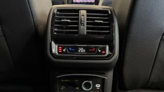 Leasing Wagon Volkswagen Arteon 2021