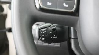 Finansowanie Hatchback Citroën Berlingo 2020