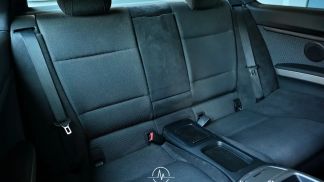 Finansowanie Coupé BMW 318 2010