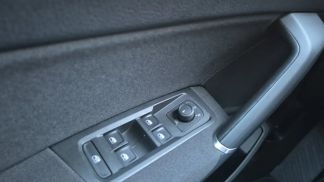 Lízing Hatchback Volkswagen Touran 2021
