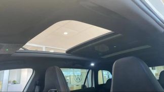 Lízing Kombi Volkswagen Passat 2024