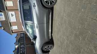 Financování Hatchback Nissan X-Trail 2016