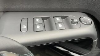 Leasing SUV Citroën C5 Aircross 2024