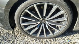 Financování Kupé Audi A5 2023