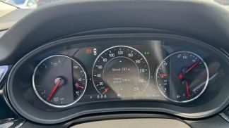 Finansowanie Wóz Opel Insignia 2017