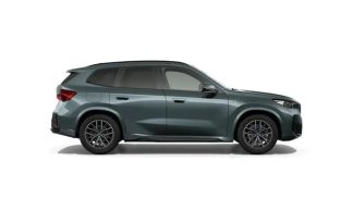 Finansowanie SUV BMW X1 2023