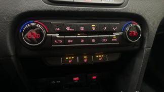 Leasing Wagon Kia CEED SW / CEE'D SW 2024