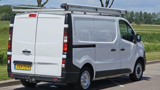 Finansowanie Van Opel VIVARO 1.6 2019