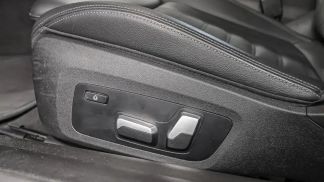 Financování Hatchback BMW 430 2022