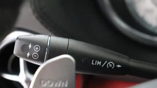 Financování Kupé MERCEDES SLS 2012