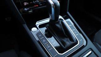 Finansowanie Wóz Volkswagen Arteon 2021