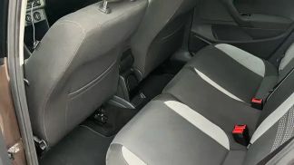 Finansowanie Sedan Volkswagen Polo 2013