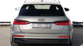 Finansowanie Wóz Audi A6 2024