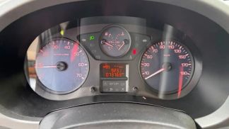 Finansowanie Hatchback Peugeot Partner 2016