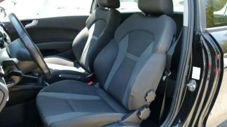 Finansowanie Hatchback Audi A1 2018