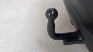 Finansowanie SUV Mazda CX-5 2016