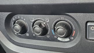 Finansowanie Ciągnik siodłowy DAF XF 440 2014