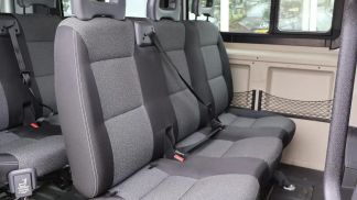 Finansowanie Hatchback Fiat Ducato 2017