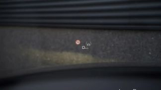 Finansowanie Wóz Audi A6 2021