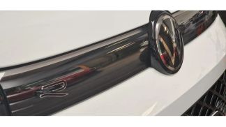 Leasing Fourgon Volkswagen Tiguan 2024