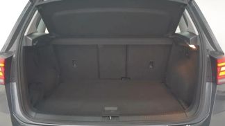 Financování Hatchback Volkswagen Golf Sportsvan 2019