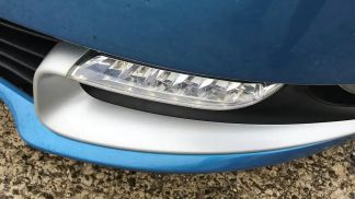 Leasing Hayon Renault Scenic 2016