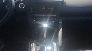 Leasing Wagon Renault Kadjar 2018