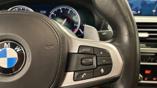 Financování Kupé BMW X4 M 2018