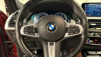 Financování Kupé BMW X4 M 2018