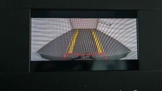 Finansowanie Van MERCEDES SPRINTER 2021