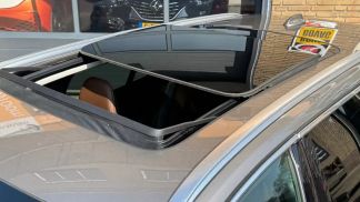 Leasing Wagon Volvo V60 2020