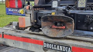 Finansowanie Ciężarówka (podwozie) M.A.N. 12.250 TGM 2017