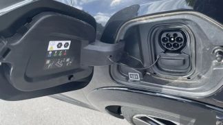 Finansowanie Wóz Peugeot 208 2024