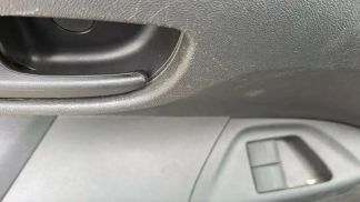 Leasing Sedan Citroën C1 2020