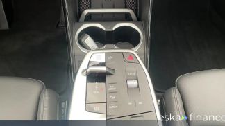 Leasing SUV BMW X1 2022