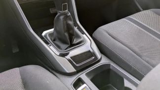 Lízing SUV Volkswagen T-Roc 2021