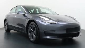 Finansowanie Sedan Tesla Model 3 2019