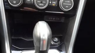 Lízing Kabriolet Volkswagen T-Roc 2021