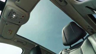 Finansowanie Wóz Peugeot 308 2018