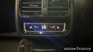 Finansowanie Wóz Volkswagen Arteon 2022