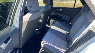 Leasing Hayon Volkswagen ID.3 2023