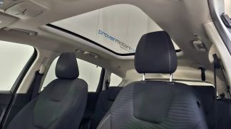 Finansowanie Hatchback Ford S-Max 2019