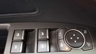 Leasing Wagon Ford Focus 2020