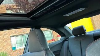 Leasing Coupé BMW M2 2019