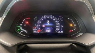 Financování SUV Renault Captur 2022