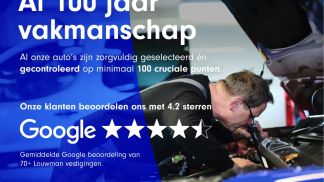 Finansowanie Coupé MERCEDES GLC 300 2024