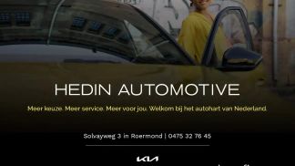 Finansowanie Hatchback Audi A3 2017