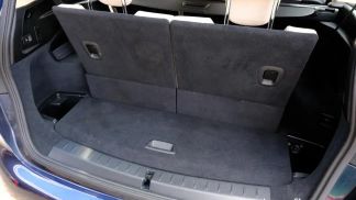 Leasing Hatchback BMW 218 2018