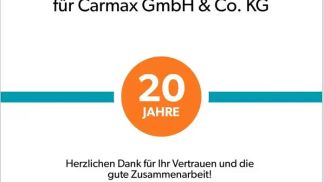 Leasing Convertible BMW Z4 2015