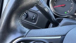 Finansowanie Hatchback Opel Grandland (X) 2019